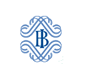 banca di talia