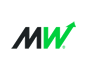 marketwatch