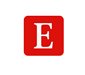 economist