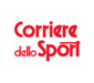 Corriere dello sport