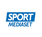 sport mediaset