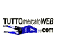 tuttomercatoweb