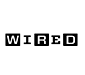 wired.it