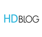 hdblog
