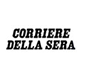 corriere tecnologia