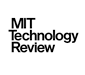 MIT technologyreview
