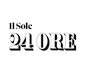 ilsole24ore tecnologia