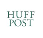 huffingtonpost tecnologia