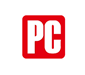 pcprofessionale