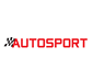 autosport