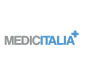 medicitalia