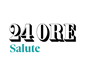 ilsole24ore - salute24