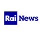 rainews