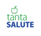 tantasalute