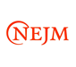 nejm