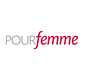 pourfemme