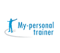 my-personaltrainer