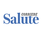 corriere salute