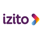 izito