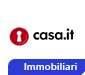 cerca immobiliari