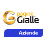 paginegialle