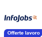 offerte lavoro