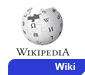 cerca wiki