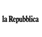 repubblica esteri