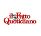 ilfattoquotidiano mondo