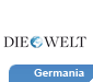 Germania notizie