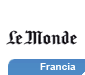 lemonde - francia notizie