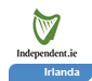 irlanda notizie