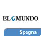 elmundo spagna