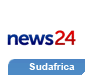 sud afrika notizie