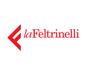 La Feltrinelli