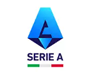 lega serie a