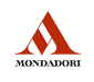 mondadoristore