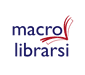 macrolibrarsi