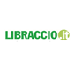 libraccio