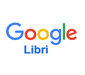 Google libri