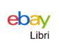 eBay Libri