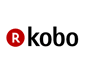 kobobooks