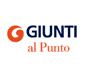 giuntialpunto