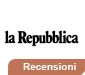 repubblica libri