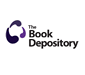 bookdepository