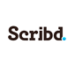 scribd