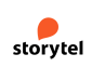 storytel