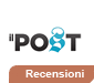 ilpost libri