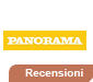 libri panorama