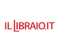 il libraio